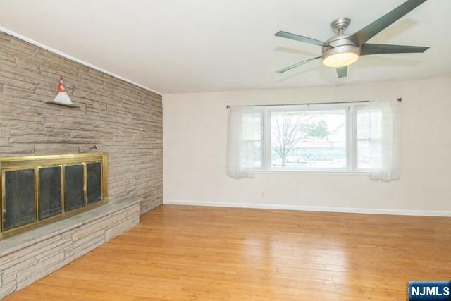 84 Locust Avenue