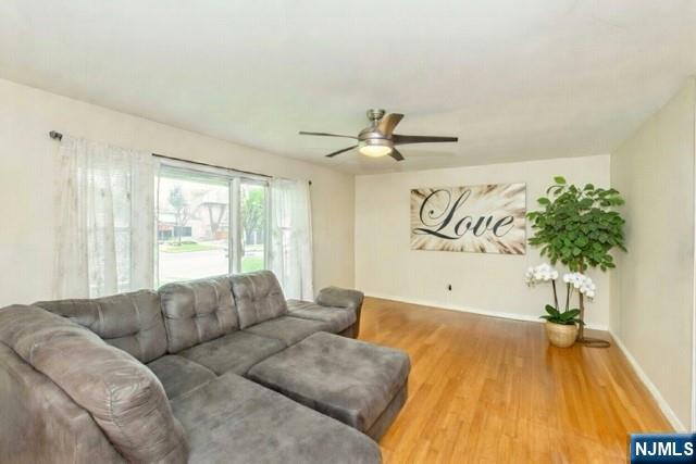84 Locust Avenue