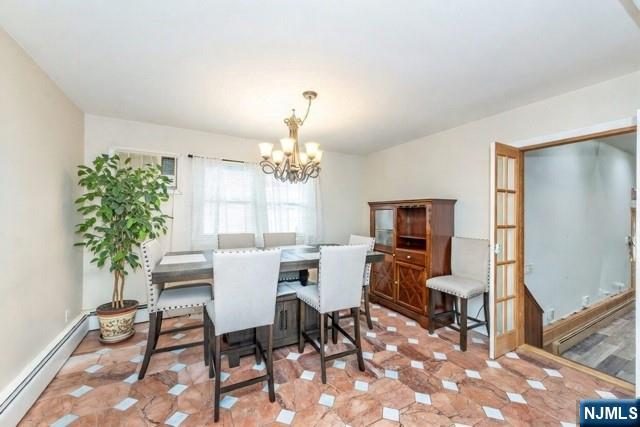 84 Locust Avenue