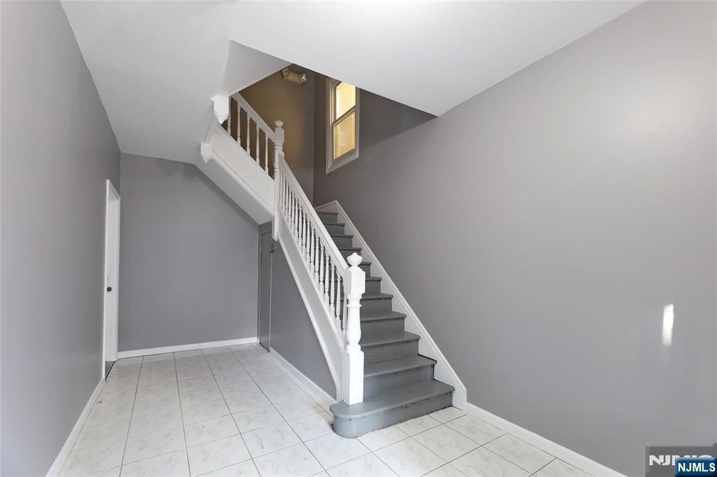 119 Ridgewood Avenue - Photo 3