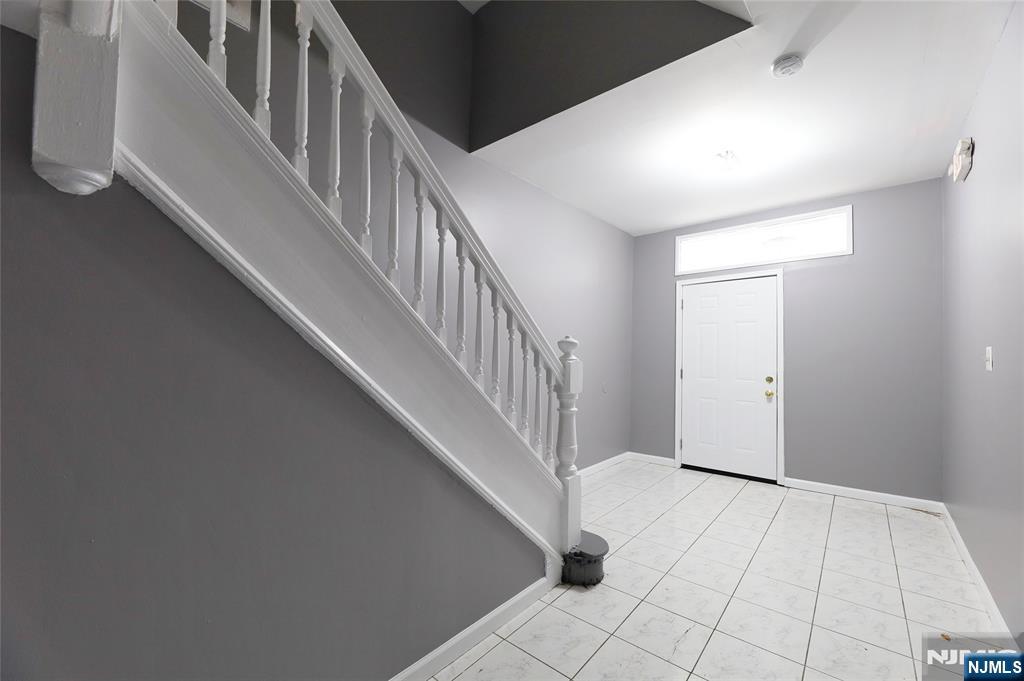 119 Ridgewood Avenue - Photo 4