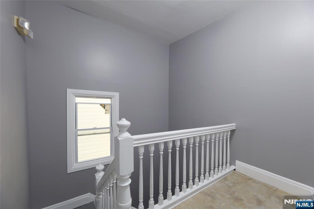 119 Ridgewood Avenue - Photo 5