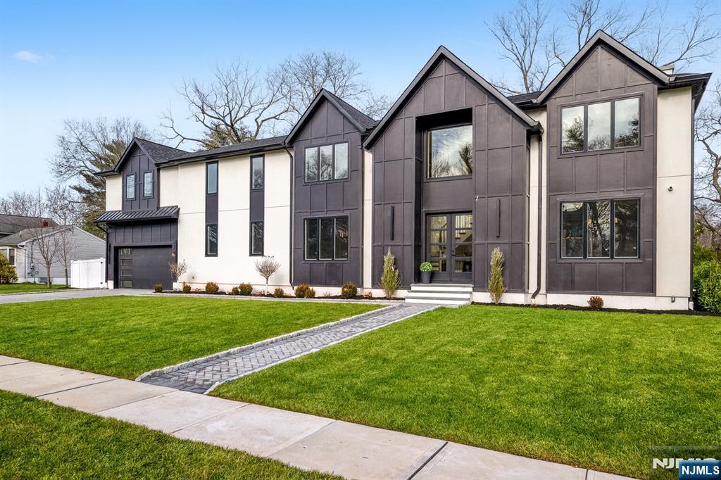 75 Susan Drive, Closter, NJ, 07624