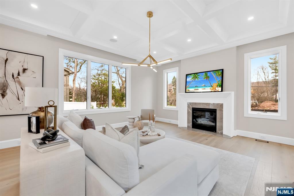 75 Susan Drive, Closter, NJ, 07624