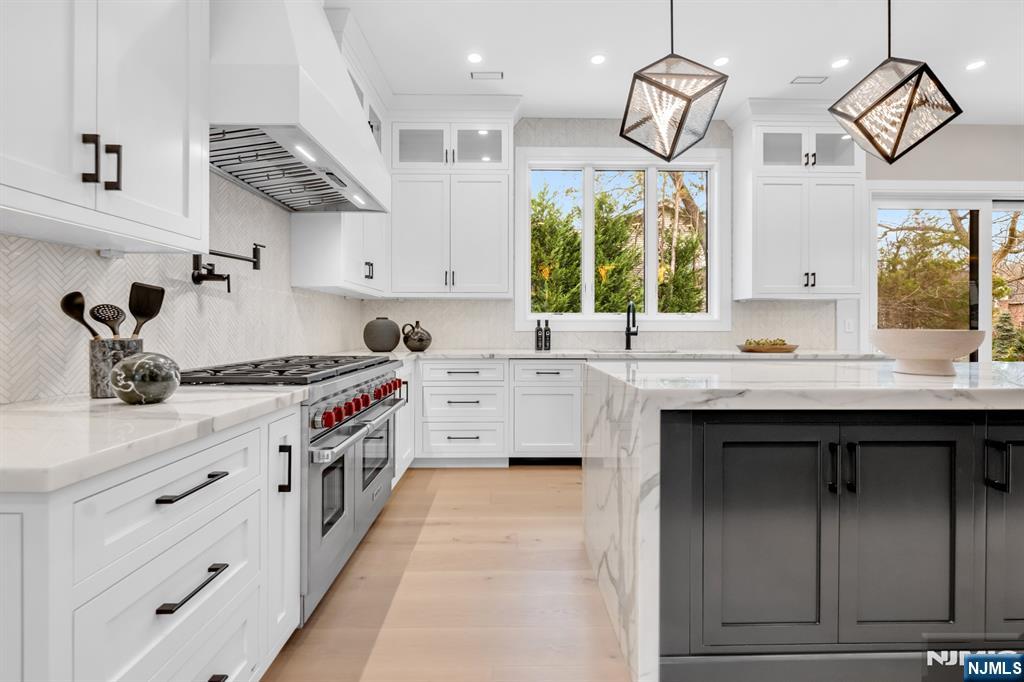 75 Susan Drive, Closter, NJ, 07624