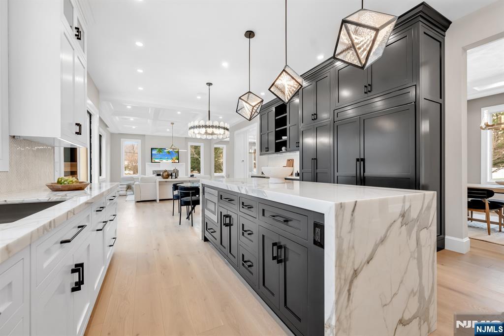 75 Susan Drive, Closter, NJ, 07624