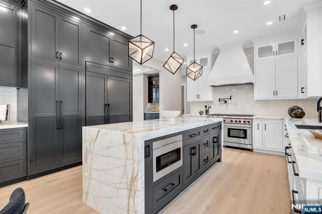 75 Susan Drive, Closter, NJ, 07624