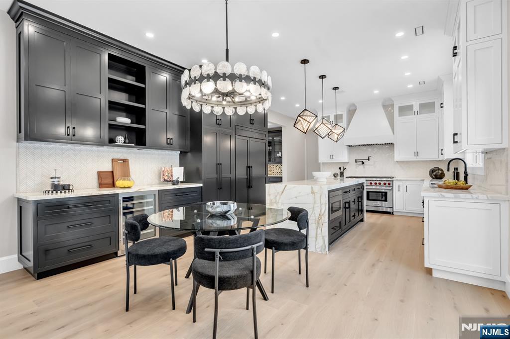 75 Susan Drive, Closter, NJ, 07624