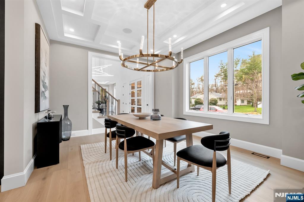 75 Susan Drive, Closter, NJ, 07624