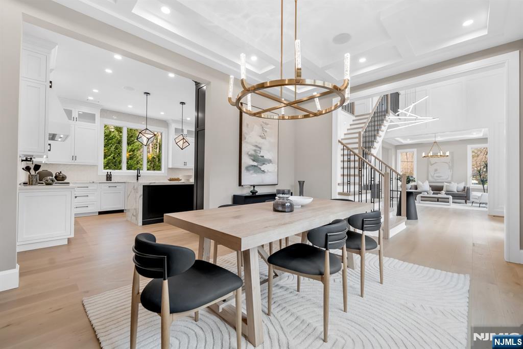 75 Susan Drive, Closter, NJ, 07624