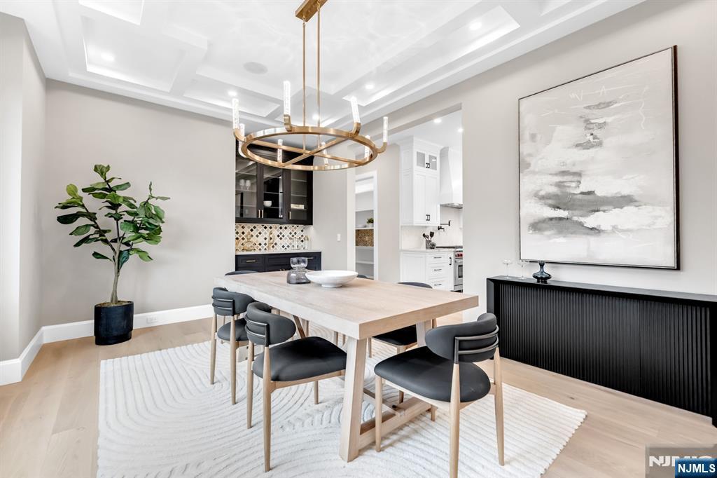 75 Susan Drive, Closter, NJ, 07624