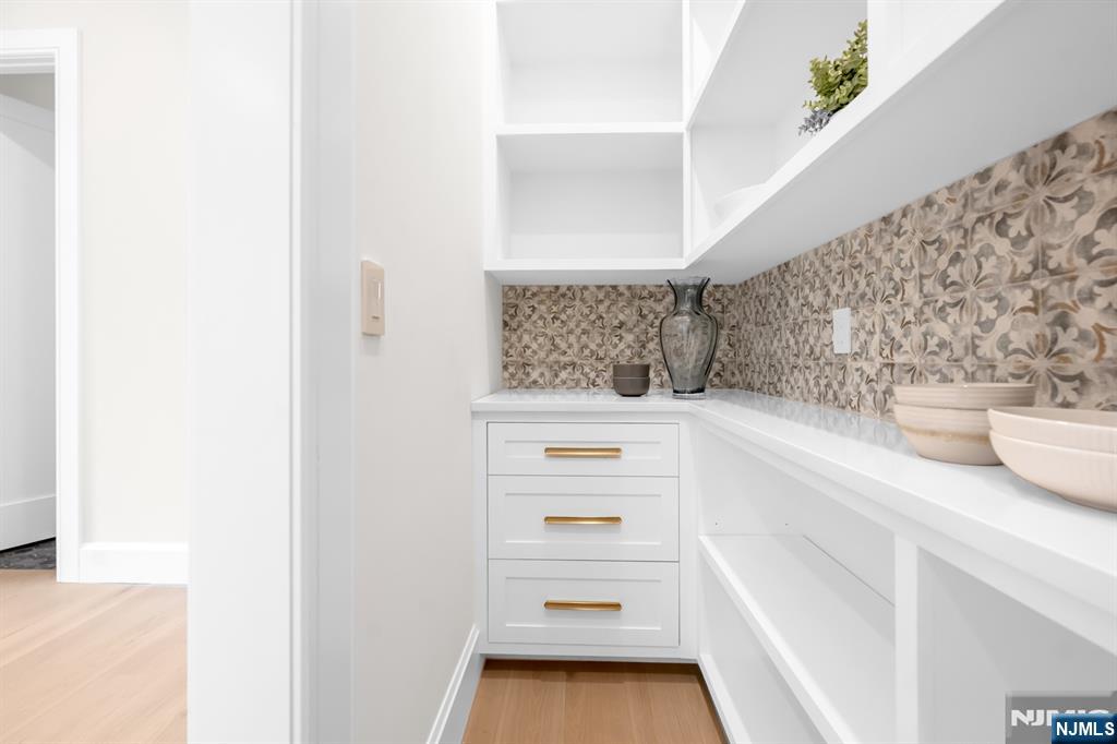 75 Susan Drive, Closter, NJ, 07624