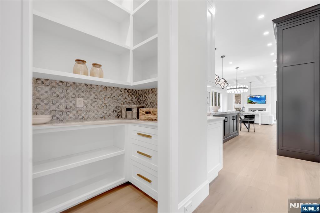 75 Susan Drive, Closter, NJ, 07624