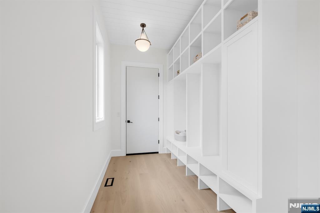 75 Susan Drive, Closter, NJ, 07624