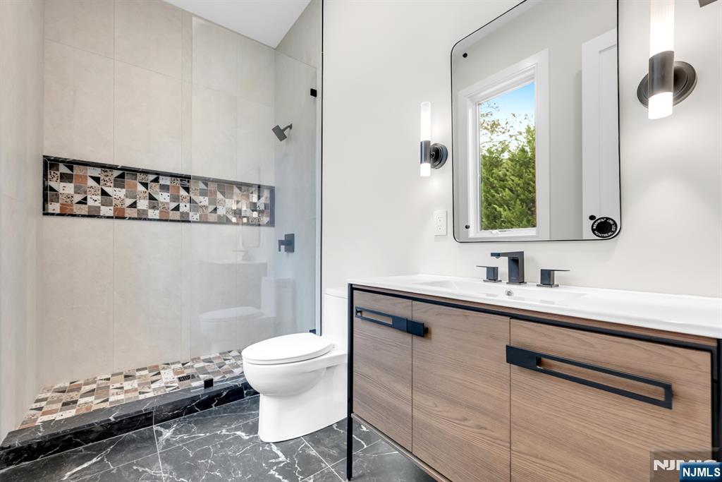 75 Susan Drive, Closter, NJ, 07624