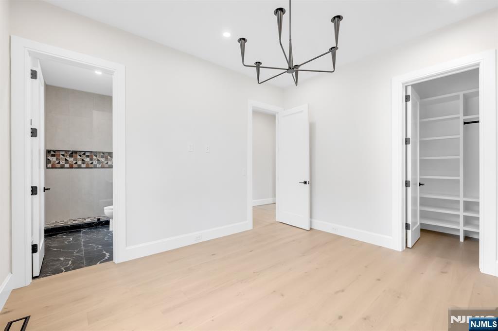 75 Susan Drive, Closter, NJ, 07624