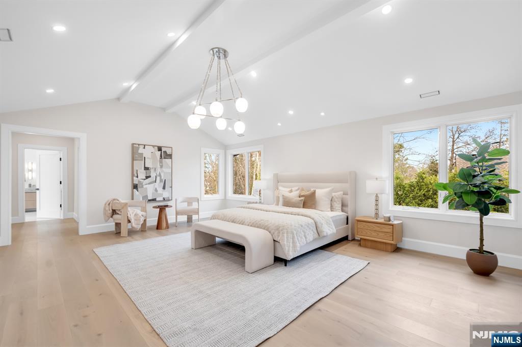 75 Susan Drive, Closter, NJ, 07624