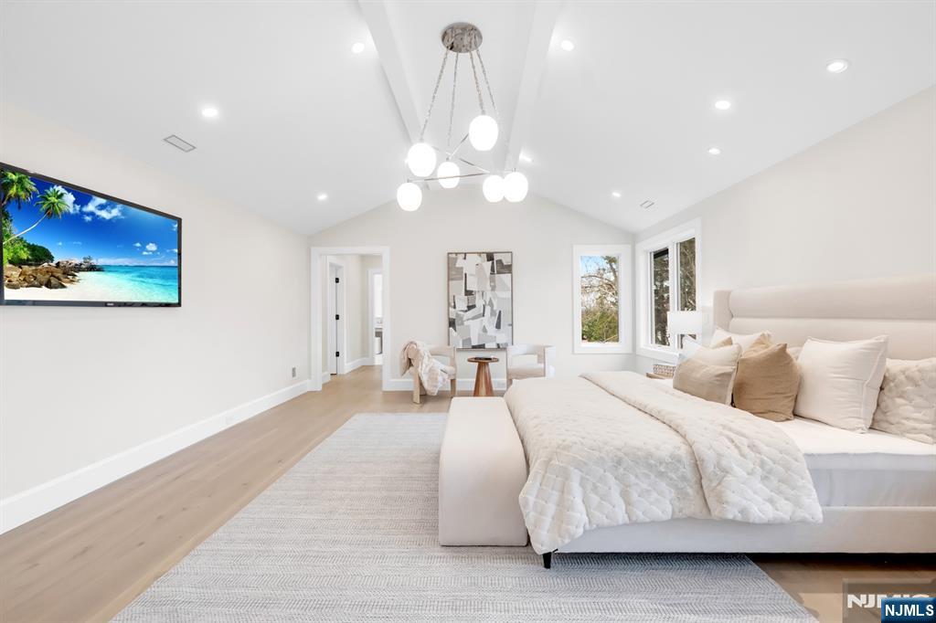 75 Susan Drive, Closter, NJ, 07624