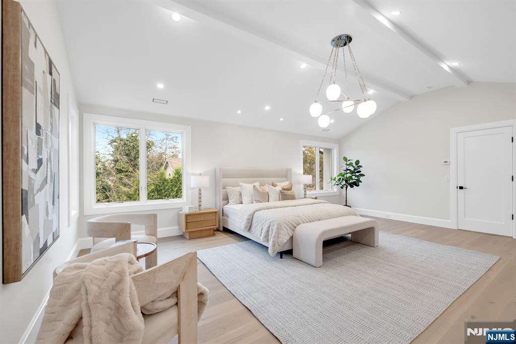 75 Susan Drive, Closter, NJ, 07624