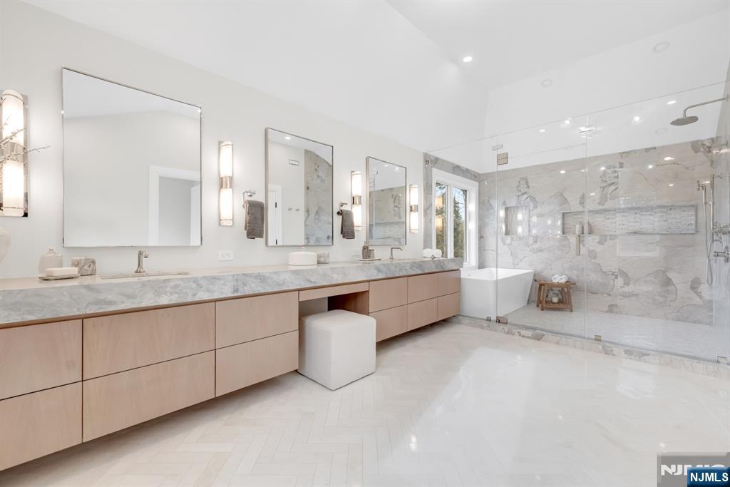 75 Susan Drive, Closter, NJ, 07624