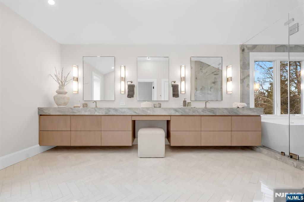 75 Susan Drive, Closter, NJ, 07624