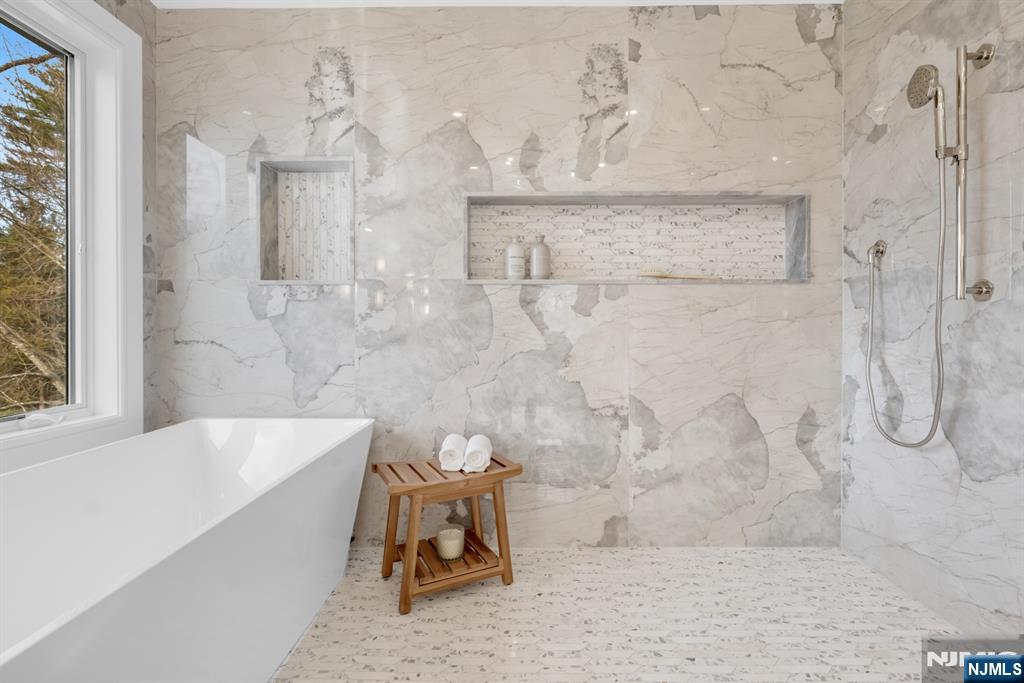 75 Susan Drive, Closter, NJ, 07624