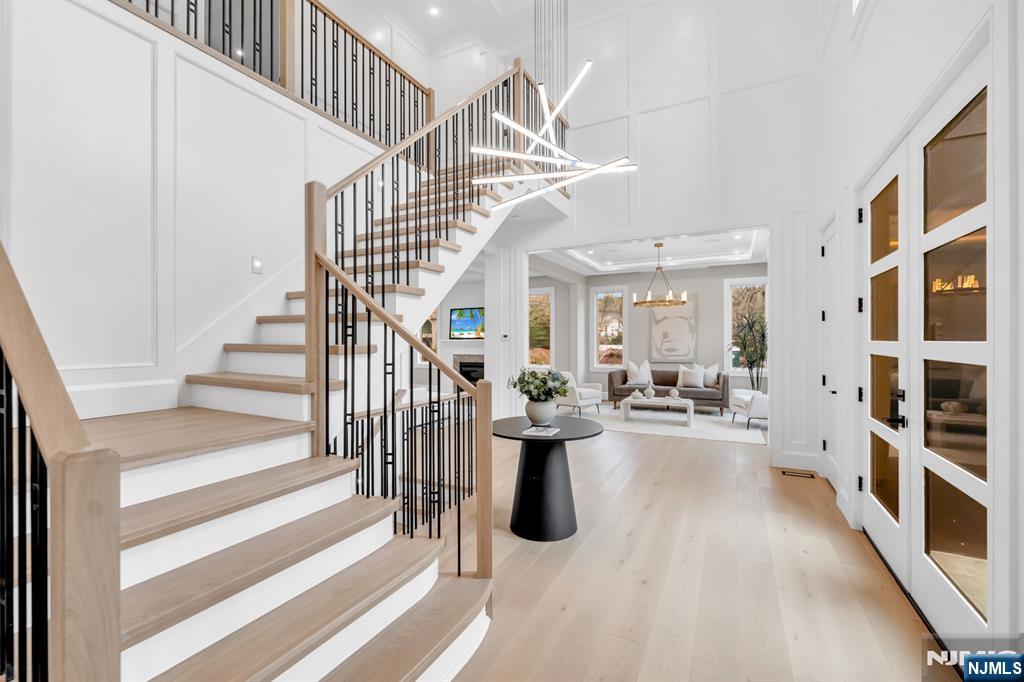 75 Susan Drive - Photo 4