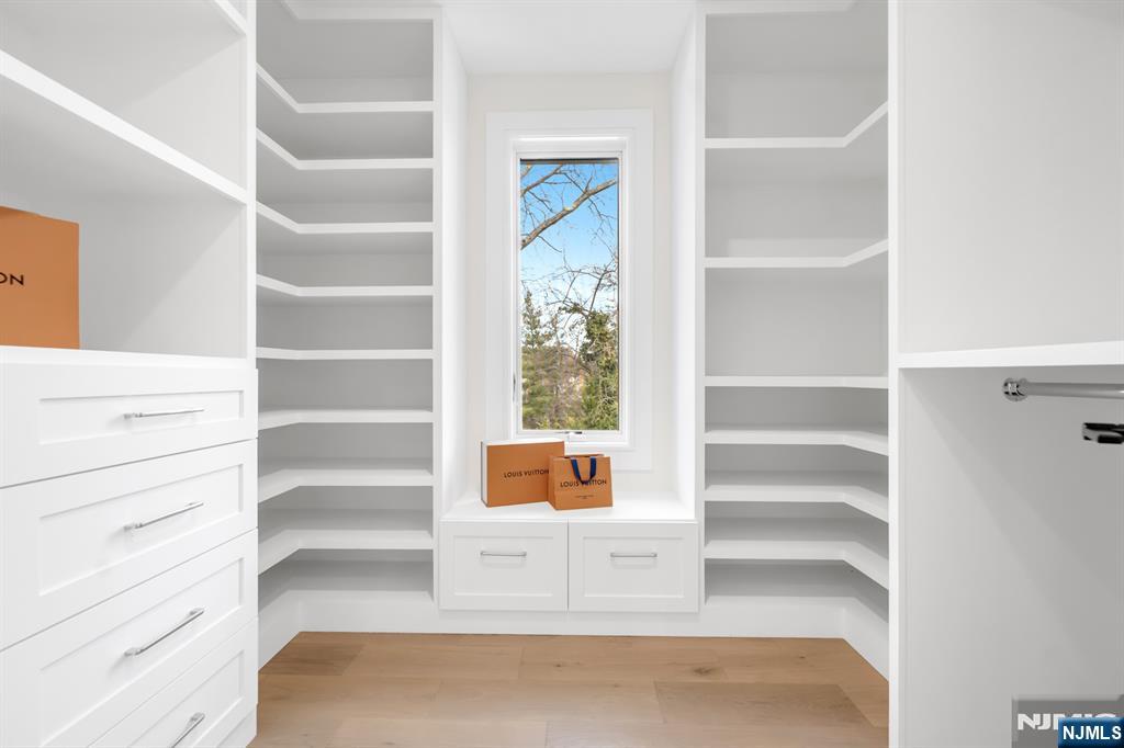 75 Susan Drive, Closter, NJ, 07624