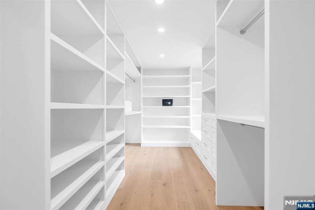 75 Susan Drive, Closter, NJ, 07624