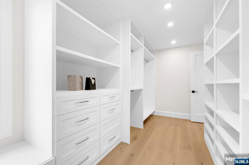 75 Susan Drive, Closter, NJ, 07624