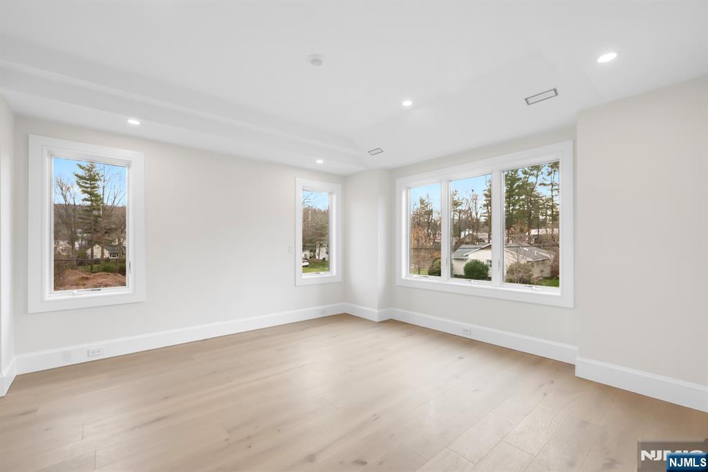 75 Susan Drive, Closter, NJ, 07624