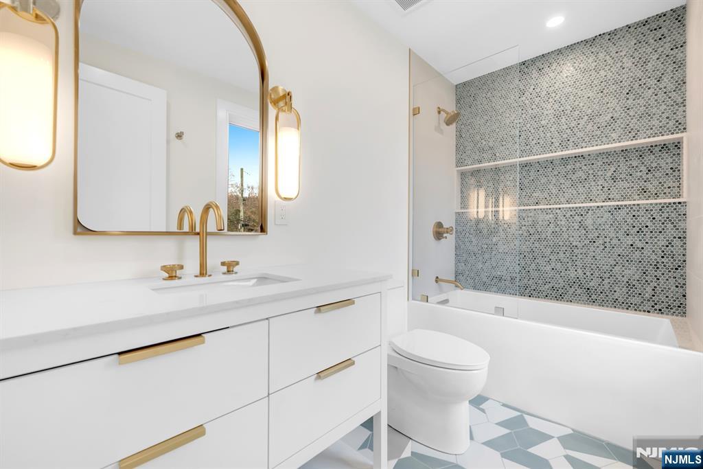 75 Susan Drive, Closter, NJ, 07624