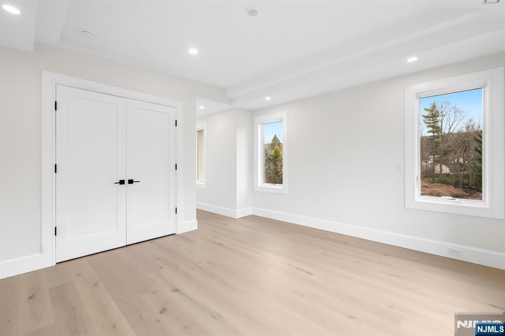 75 Susan Drive, Closter, NJ, 07624