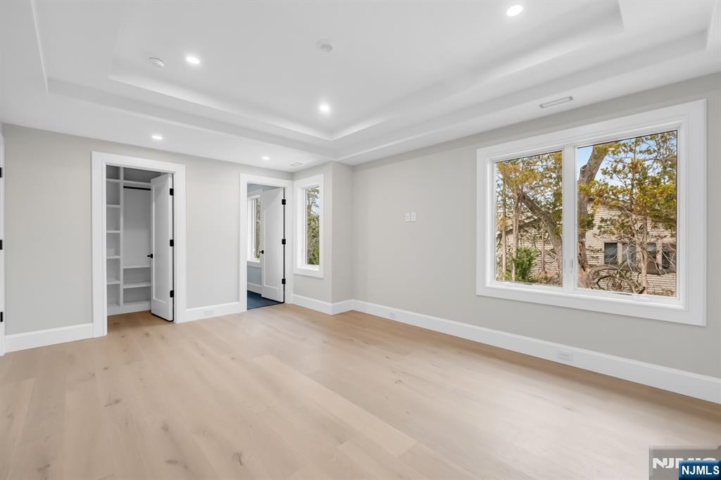 75 Susan Drive, Closter, NJ, 07624