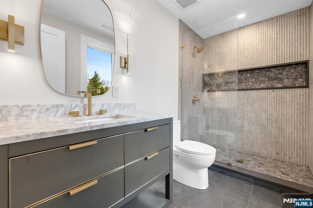 75 Susan Drive, Closter, NJ, 07624