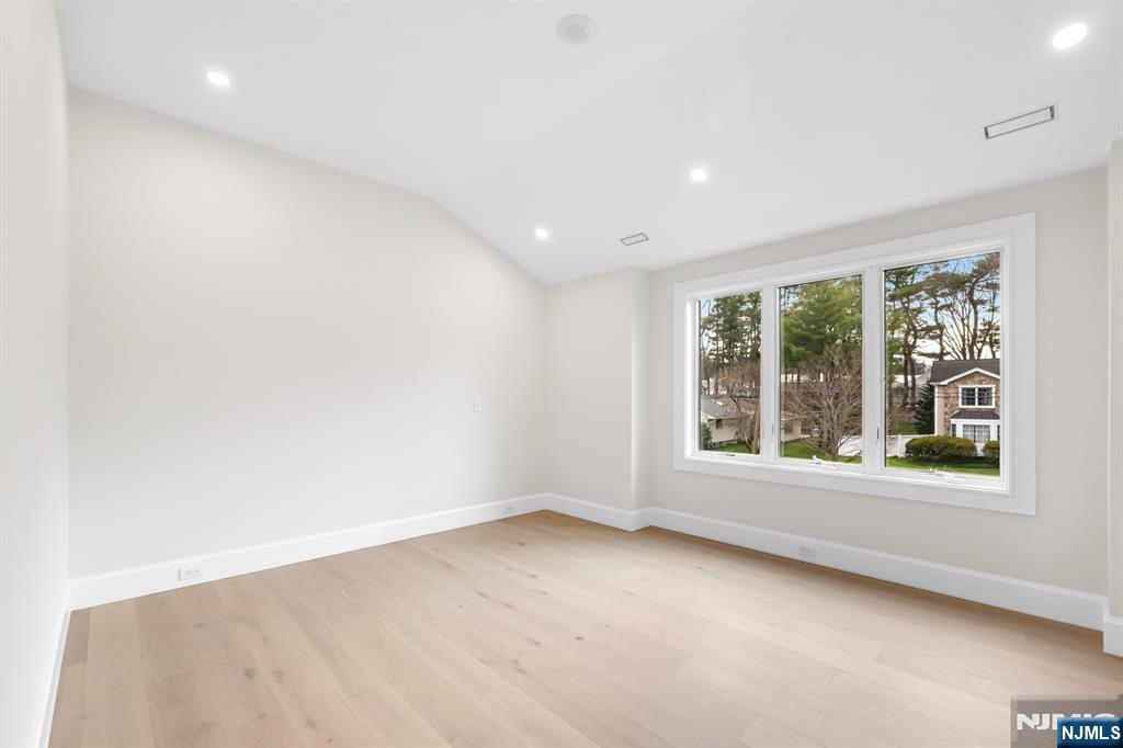 75 Susan Drive, Closter, NJ, 07624