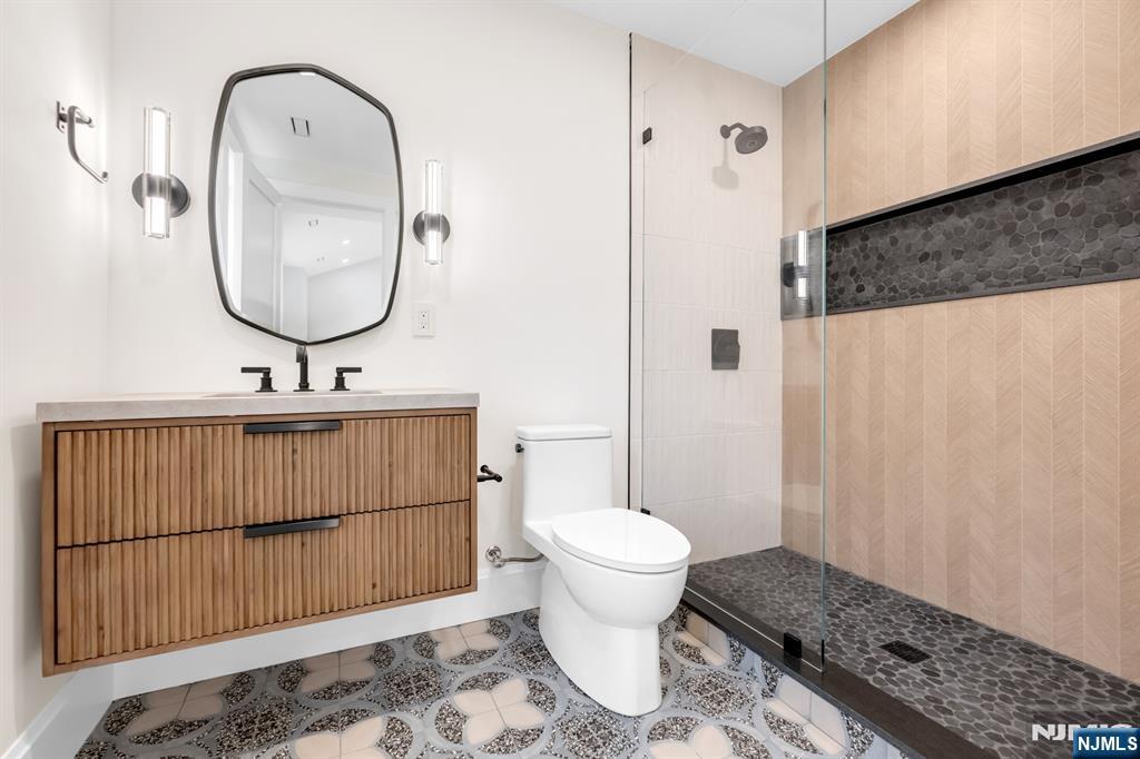 75 Susan Drive, Closter, NJ, 07624