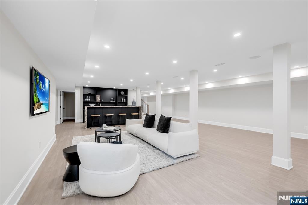 75 Susan Drive, Closter, NJ, 07624