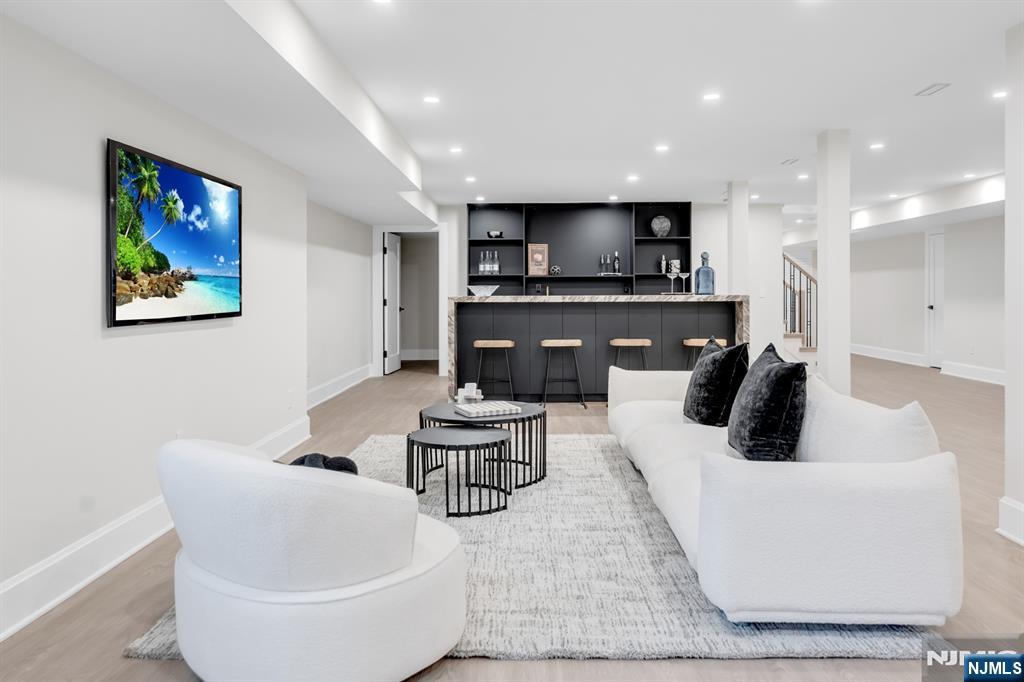 75 Susan Drive, Closter, NJ, 07624