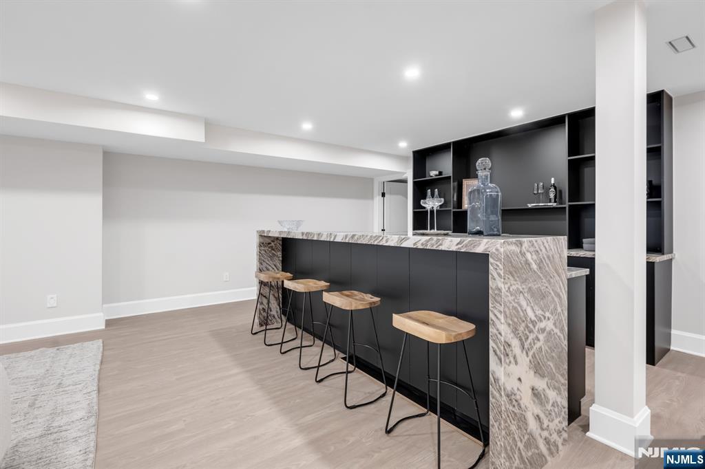 75 Susan Drive, Closter, NJ, 07624