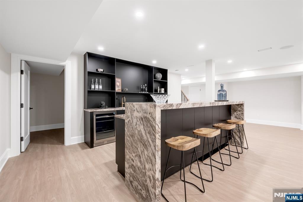 75 Susan Drive, Closter, NJ, 07624