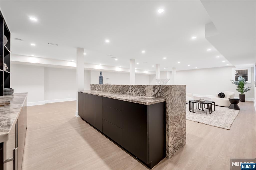 75 Susan Drive, Closter, NJ, 07624