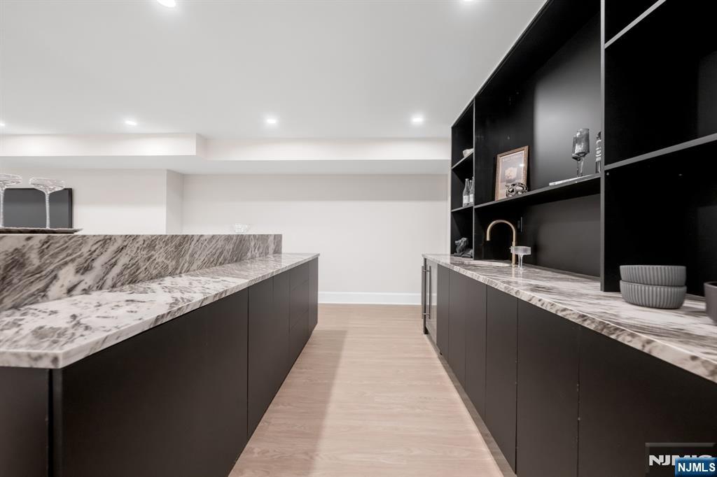 75 Susan Drive, Closter, NJ, 07624