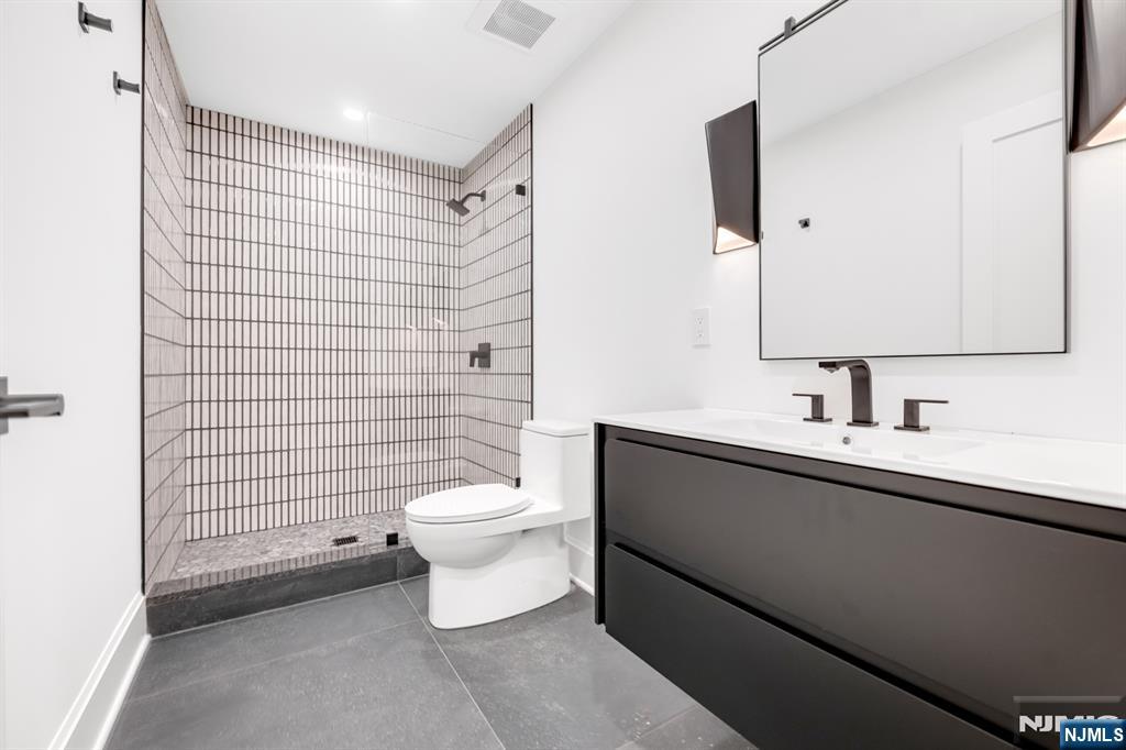 75 Susan Drive, Closter, NJ, 07624