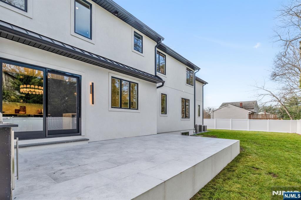 75 Susan Drive, Closter, NJ, 07624