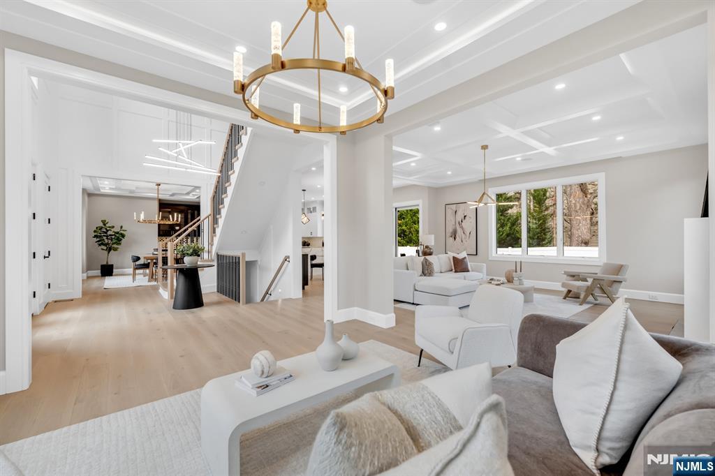 75 Susan Drive, Closter, NJ, 07624