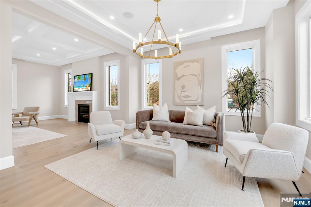 75 Susan Drive, Closter, NJ, 07624