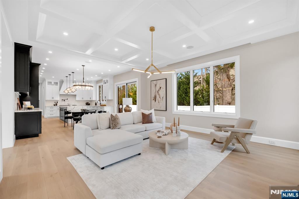 75 Susan Drive, Closter, NJ, 07624