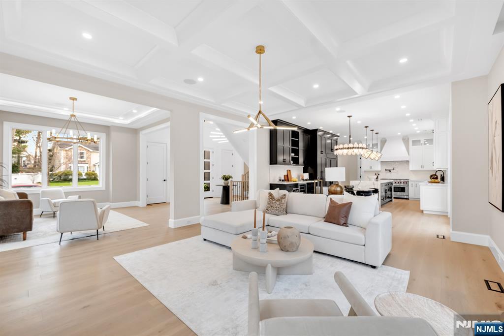 75 Susan Drive, Closter, NJ, 07624