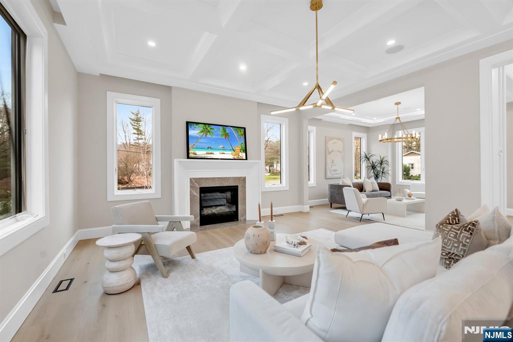 75 Susan Drive, Closter, NJ, 07624